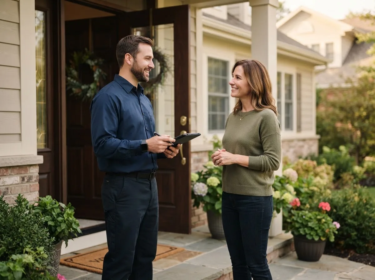 Water damage restoration FAQs for Danville, VA